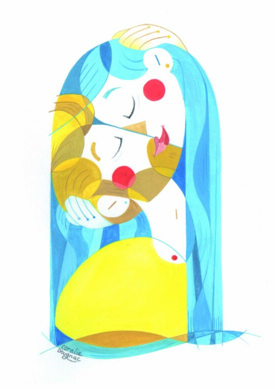 baiser